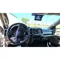 FORD F450 SUPERDUTY XL Used Trucks thumbnail 14