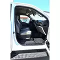 FORD F450 SUPERDUTY XL Used Trucks thumbnail 15