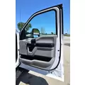 FORD F450 SUPERDUTY XL Used Trucks thumbnail 16