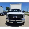 FORD F450 SUPERDUTY XL Used Trucks thumbnail 2