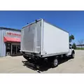 FORD F450 SUPERDUTY XL Used Trucks thumbnail 6