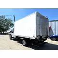 FORD F450 SUPERDUTY XL Used Trucks thumbnail 8