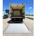 FORD F450 SUPERDUTY XL Used Trucks thumbnail 9