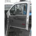 FORD F450SD (SUPER DUTY) 1999-2007 DOOR ASSEMBLY, FRONT thumbnail 2