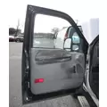 FORD F450SD (SUPER DUTY) 1999-2007 DOOR ASSEMBLY, FRONT thumbnail 2
