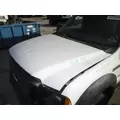 FORD F450SD (SUPER DUTY) 1999-2025 HOOD thumbnail 1