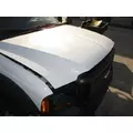 FORD F450SD (SUPER DUTY) 1999-2025 HOOD thumbnail 2