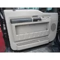 FORD F450SD (SUPER DUTY) 2008-2016 DOOR ASSEMBLY, FRONT thumbnail 2