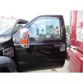 FORD F450SD (SUPER DUTY) 2008-2016 DOOR ASSEMBLY, FRONT thumbnail 3