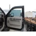 FORD F450SD (SUPER DUTY) 2008-2016 DOOR ASSEMBLY, FRONT thumbnail 1