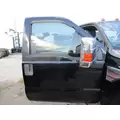 FORD F450SD (SUPER DUTY) 2008-2016 DOOR ASSEMBLY, FRONT thumbnail 3