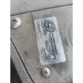 FORD F450SD (SUPER DUTY) AIR CLEANER thumbnail 2