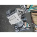 FORD F450SD (SUPER DUTY) BRAKE CONTROL MODULE (ABS) thumbnail 1