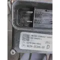 FORD F450SD (SUPER DUTY) BRAKE CONTROL MODULE (ABS) thumbnail 2