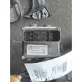 FORD F450SD (SUPER DUTY) BRAKE CONTROL MODULE (ABS) thumbnail 3