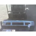FORD F450SD (SUPER DUTY) BUMPER ASSEMBLY, FRONT thumbnail 3