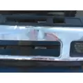 FORD F450SD (SUPER DUTY) BUMPER ASSEMBLY, FRONT thumbnail 4