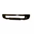 FORD F450SD (SUPER DUTY) BUMPER ASSEMBLY, FRONT thumbnail 2