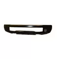 FORD F450SD (SUPER DUTY) BUMPER ASSEMBLY, FRONT thumbnail 2