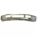 FORD F450SD (SUPER DUTY) BUMPER ASSEMBLY, FRONT thumbnail 2