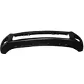 FORD F450SD (SUPER DUTY) BUMPER ASSEMBLY, FRONT thumbnail 2