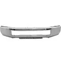 FORD F450SD (SUPER DUTY) BUMPER ASSEMBLY, FRONT thumbnail 2