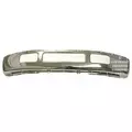 FORD F450SD (SUPER DUTY) BUMPER ASSEMBLY, FRONT thumbnail 2