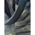 FORD F450SD (SUPER DUTY) BUMPER ASSEMBLY, FRONT thumbnail 10