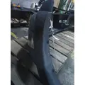 FORD F450SD (SUPER DUTY) BUMPER ASSEMBLY, FRONT thumbnail 11