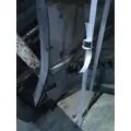 FORD F450SD (SUPER DUTY) BUMPER ASSEMBLY, FRONT thumbnail 12