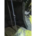 FORD F450SD (SUPER DUTY) BUMPER ASSEMBLY, FRONT thumbnail 13