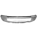 FORD F450SD (SUPER DUTY) BUMPER ASSEMBLY, FRONT thumbnail 2