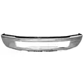 FORD F450SD (SUPER DUTY) BUMPER ASSEMBLY, FRONT thumbnail 2