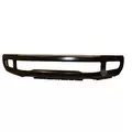 FORD F450SD (SUPER DUTY) BUMPER ASSEMBLY, FRONT thumbnail 2