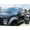 FORD F450SD (SUPER DUTY) CAB thumbnail 1