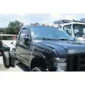 FORD F450SD (SUPER DUTY) CAB thumbnail 2