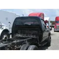 FORD F450SD (SUPER DUTY) CAB thumbnail 4