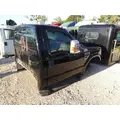 FORD F450SD (SUPER DUTY) CAB thumbnail 6