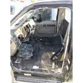 FORD F450SD (SUPER DUTY) CAB thumbnail 8