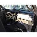 FORD F450SD (SUPER DUTY) CAB thumbnail 9