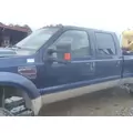 FORD F450SD (SUPER DUTY) CAB thumbnail 3