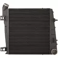 FORD F450SD (SUPER DUTY) CHARGE AIR COOLER (ATAAC) thumbnail 1