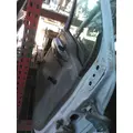 FORD F450SD (SUPER DUTY) DOOR ASSEMBLY, FRONT thumbnail 4
