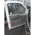 FORD F450SD (SUPER DUTY) DOOR ASSEMBLY, FRONT thumbnail 2