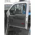 FORD F450SD (SUPER DUTY) DOOR ASSEMBLY, FRONT thumbnail 2