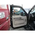 FORD F450SD (SUPER DUTY) DOOR ASSEMBLY, FRONT thumbnail 1