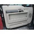 FORD F450SD (SUPER DUTY) DOOR ASSEMBLY, FRONT thumbnail 2