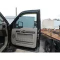 FORD F450SD (SUPER DUTY) DOOR ASSEMBLY, FRONT thumbnail 1