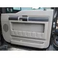 FORD F450SD (SUPER DUTY) DOOR ASSEMBLY, FRONT thumbnail 2