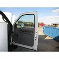 FORD F450SD (SUPER DUTY) DOOR ASSEMBLY, FRONT thumbnail 1